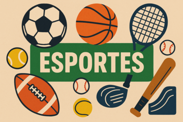 pensar-piaui-esporte.png